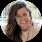 Atlantic Bay Mortgage Group - Briana Sparrow