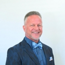 Long, Keith, DDS - Dentists