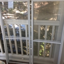 Bright View Window Cleaning - Window Cleaning