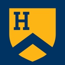 Harper School Frontenac - Schools