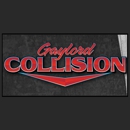 Gaylord Collision - Automobile Body Repairing & Painting