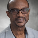 Dr. Charles Alston, MD - Physicians & Surgeons