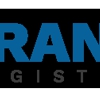 Trans-Pro Logistics gallery