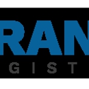 Trans-Pro Logistics - Transportation Providers