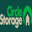 Circle Storage - Self Storage