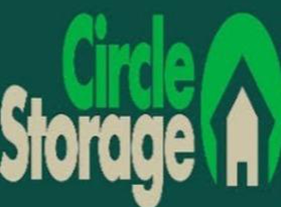 Circle Storage - Amelia, OH