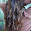 Beloved Balayage gallery