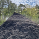 Triangle Landscape Supplies, Garner - Crushed Stone
