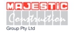 Majestic Construction Group Pty Ltd - Building Contractors