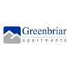 Greenbriar Apartments gallery