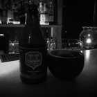 Bread & Circuses Bistro & Bar