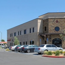 MemorialCare Medical Group Primary Care Access - Fountain Valley (Niagara) - Medical Clinics
