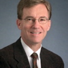 Dr. Warden L Woodard III, MD