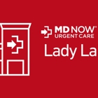MD Now Urgent Care