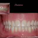 Egber Mark DDS - Center for Dentofacial Aesthetics - Dentists
