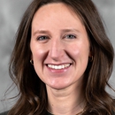 Alyssa P. Lannoo, PA-C - IU Health Urgent Care - Downtown Indianapolis - Physician Assistants