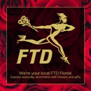 Flowers, FTD Member Florist - Florists