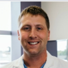 Aaron T. Althaus, MD