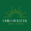 Ohio Holistic Dental Center - Dentists