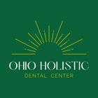 Ohio Holistic Dental Center