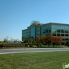 Environmental Engineering gallery