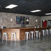 Lone Star Vaporium gallery