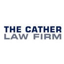 THE CATHER LAW FIRM - Criminal Law Attorneys