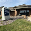 Hearing Clinics of Wisconsin - Hearing Aids & Assistive Devices