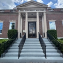 The Florida Estate Firm - Kissimmee Estate Planning Lawyer - Attorneys