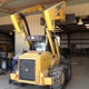 Yellowhouse Machinery Co