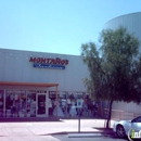 Montanos Fashion - Bridal Shops
