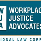 Workplace Justice Advocates