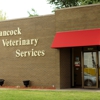 Hancock Veterinary Services gallery