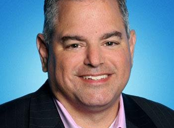 Allstate Insurance Agent: James Greco - Plantation, FL