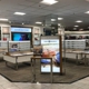 LensCrafters at Macy's