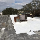Jerry's Roofing Of Tampa Bay Inc.