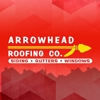 Arrowhead Roofing & Siding gallery