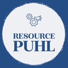 Resource Puhl