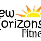 New Horizons Fitness