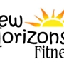 New Horizons Fitness