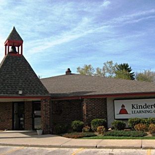 Brookfield North KinderCare - Brookfield, WI