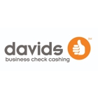 Davids Money Centers of Rockland