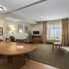 Candlewood Suites Conway by IHG gallery