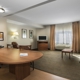 Candlewood Suites Conway by IHG