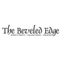 The Beveled Edge