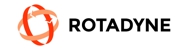 Rotadyne Pty Ltd - Plastic Moulding