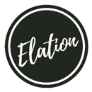 Wine & Dessert Bar, Elation - Restaurant Equipment & Supplies