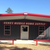 Gene's Mobile Home Supply Inc gallery