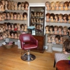 Bella Wigs & Boutique gallery