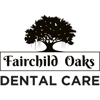 Fairchild Oaks Dental Care gallery